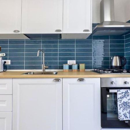 Stella Ventis Apartman Marzamemi Kültér fotó