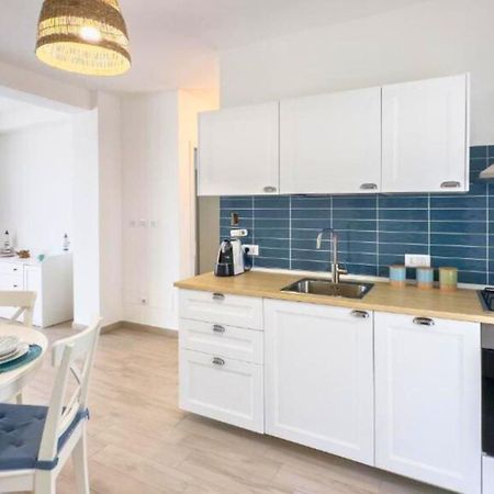 Stella Ventis Apartman Marzamemi Kültér fotó