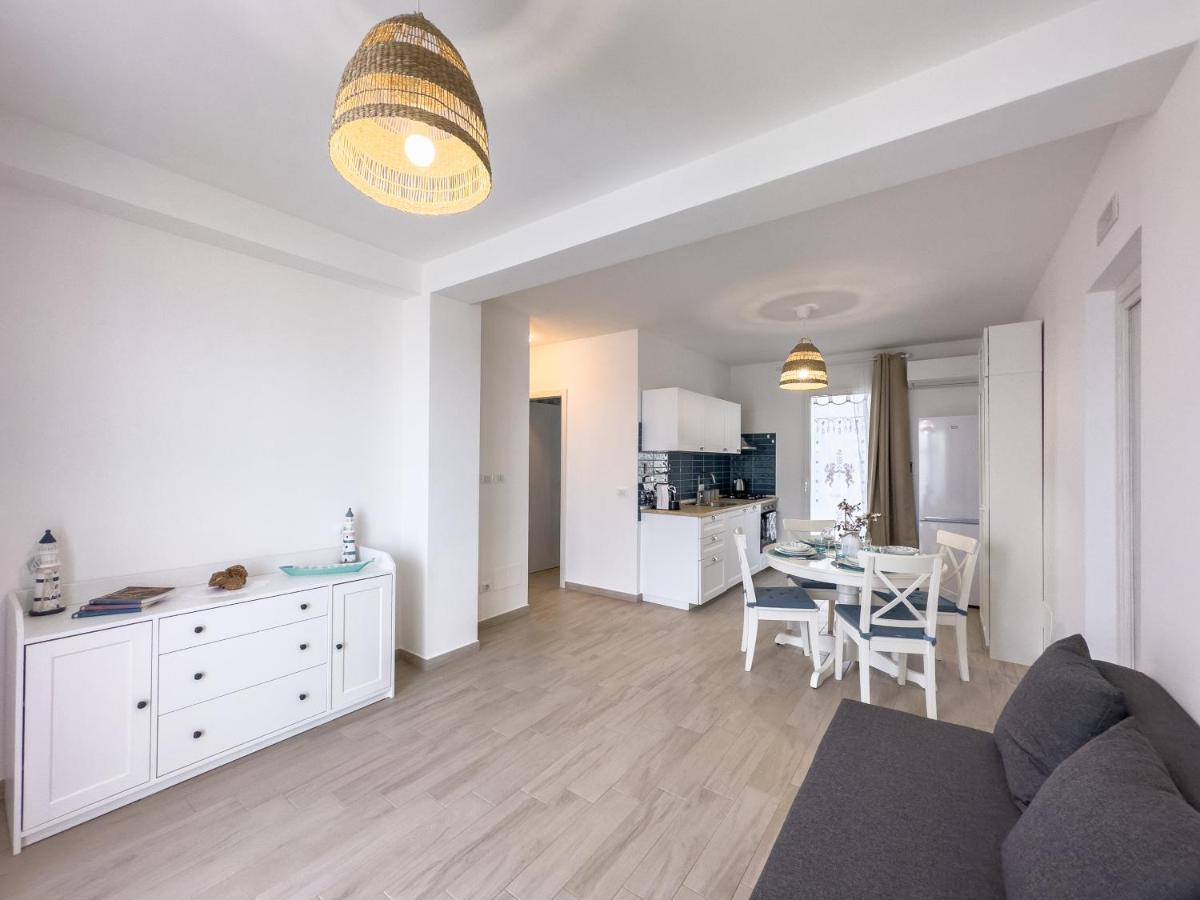 Stella Ventis Apartman Marzamemi Kültér fotó