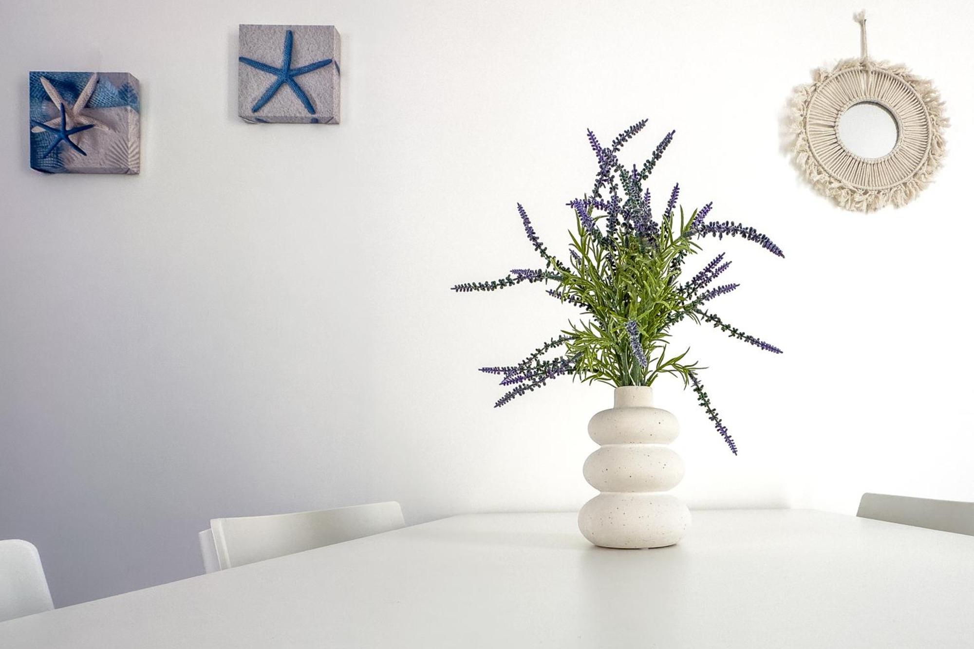 Stella Ventis Apartman Marzamemi Szoba fotó