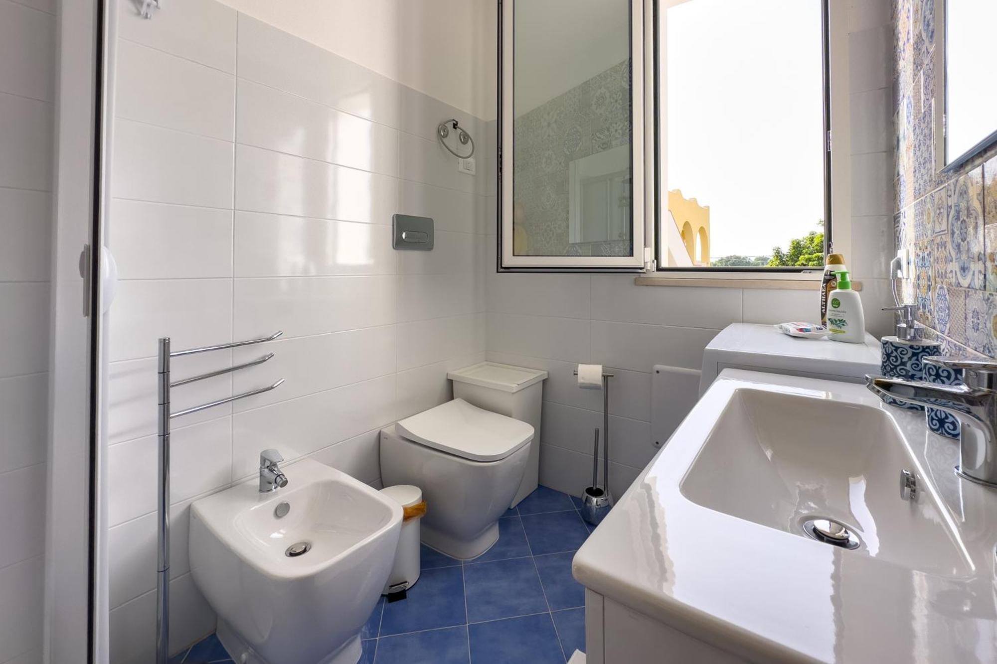 Stella Ventis Apartman Marzamemi Szoba fotó