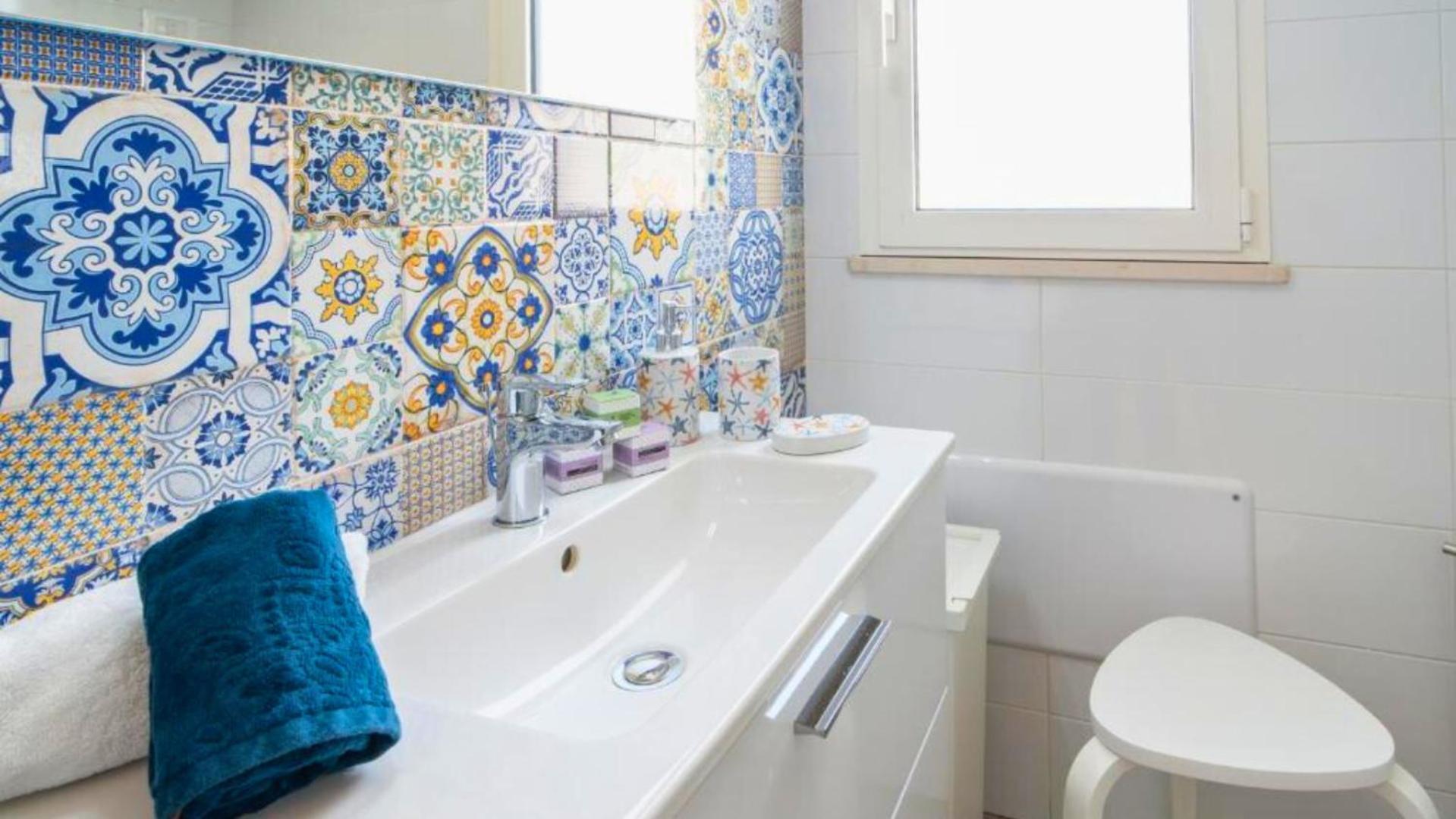 Stella Ventis Apartman Marzamemi Kültér fotó