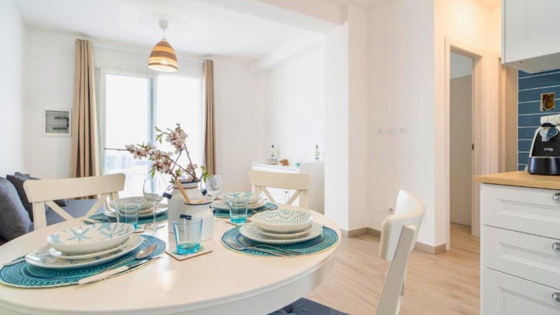 Stella Ventis Apartman Marzamemi Kültér fotó