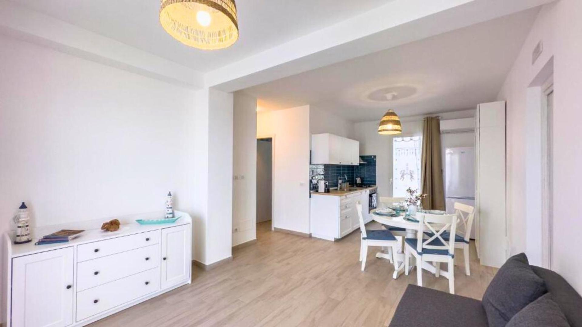 Stella Ventis Apartman Marzamemi Kültér fotó