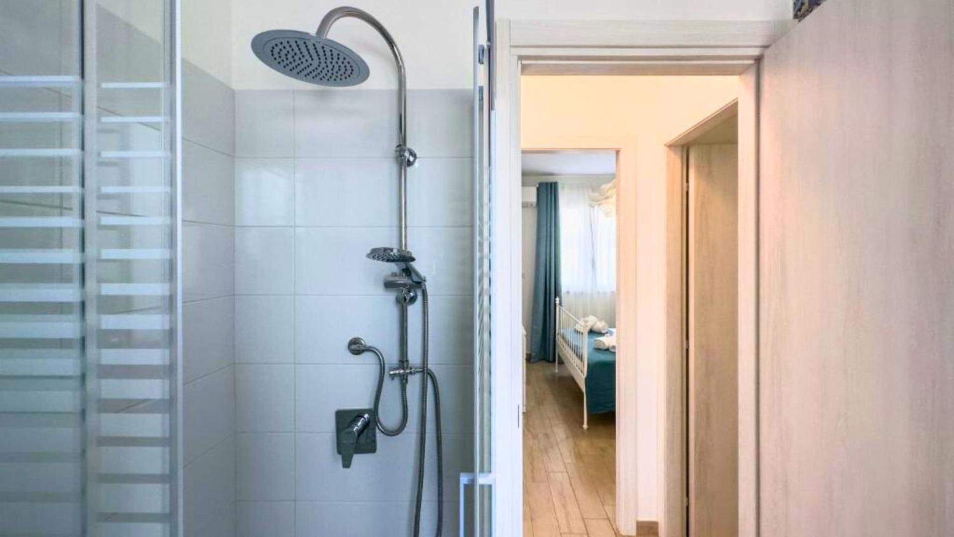 Stella Ventis Apartman Marzamemi Kültér fotó